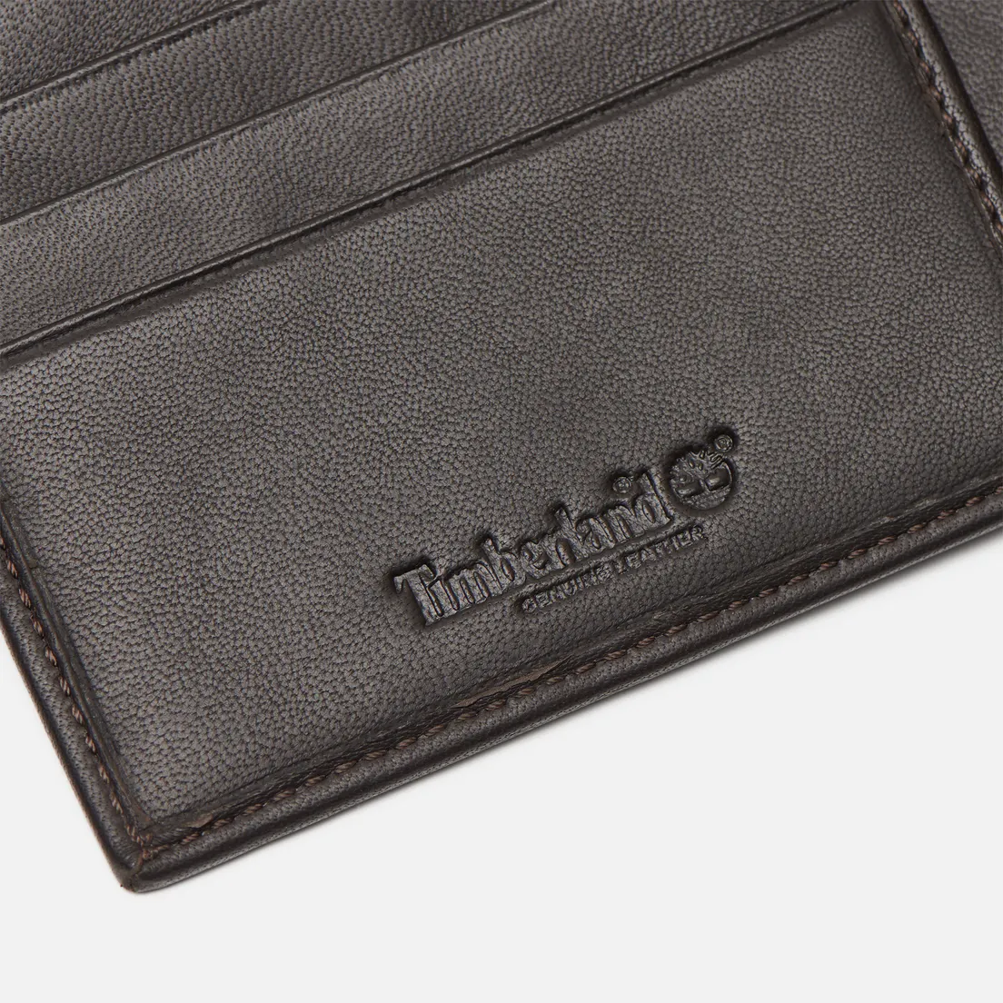 Timberland Кошелек Kittery Point Bifold