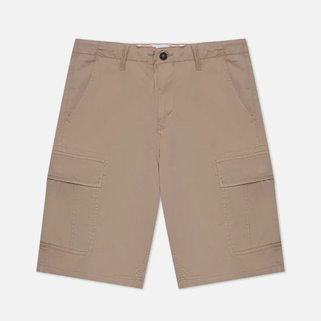Timberland Мужские шорты Outdoor Heritage Cargo