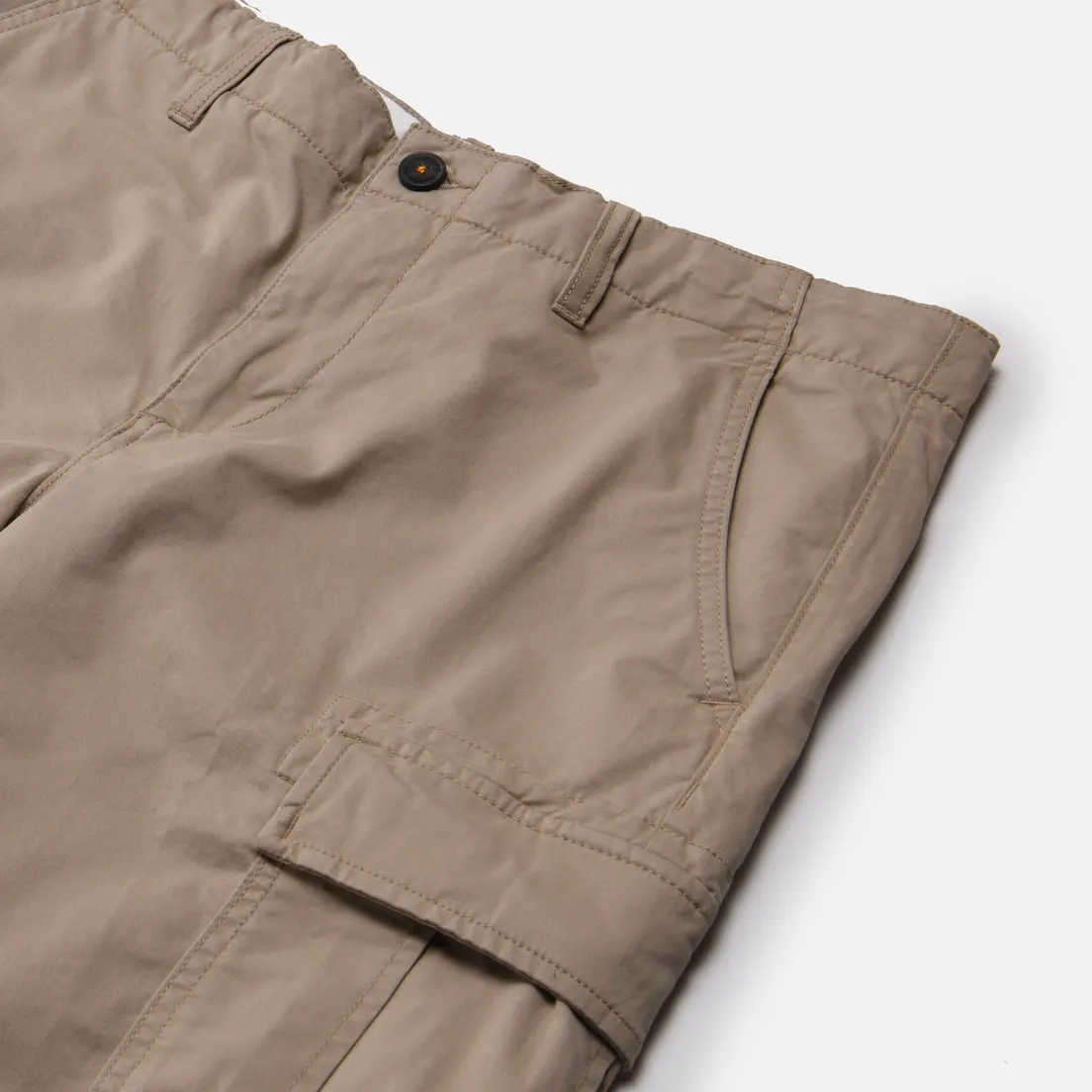 Timberland Мужские шорты Outdoor Heritage Cargo