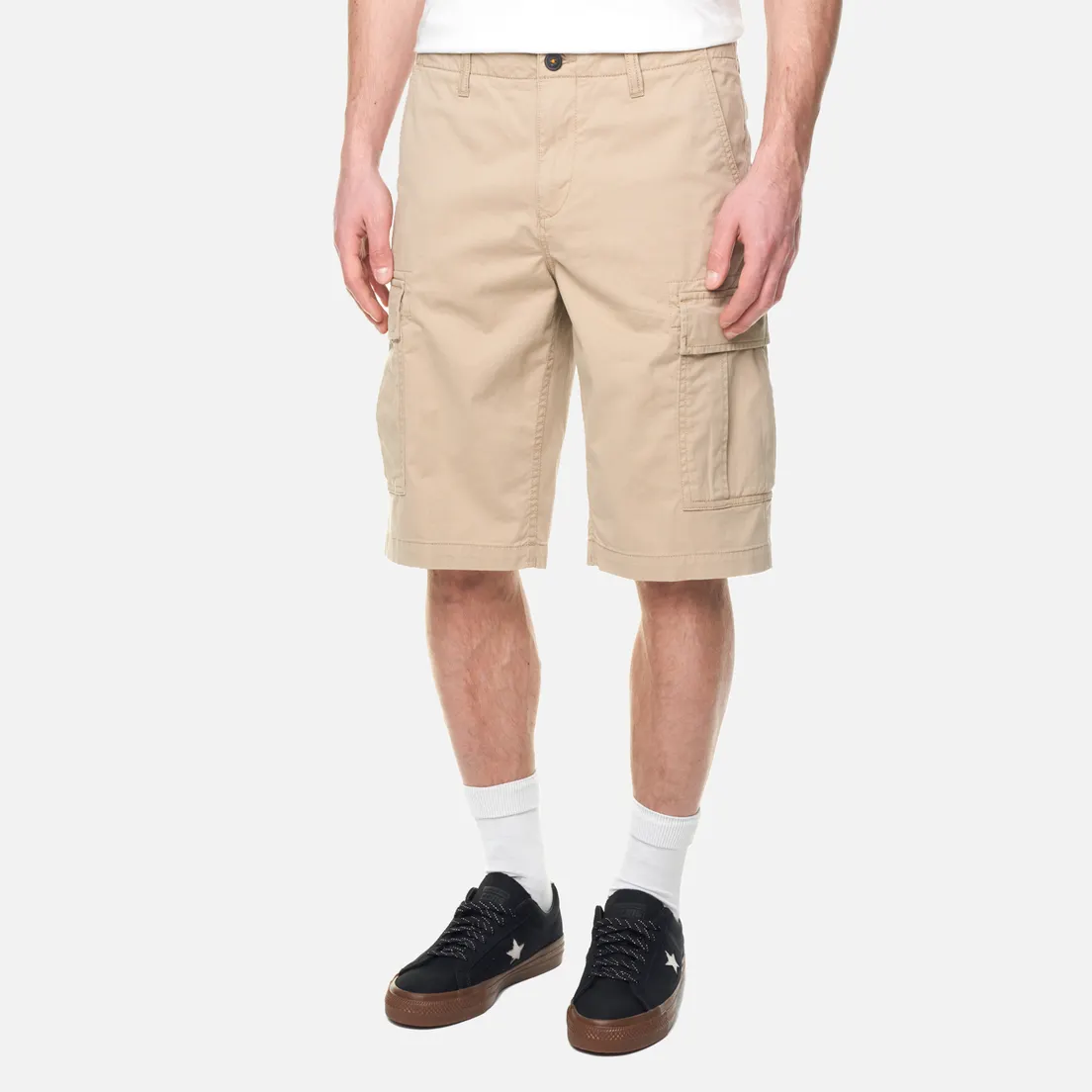 Timberland Мужские шорты Outdoor Heritage Cargo