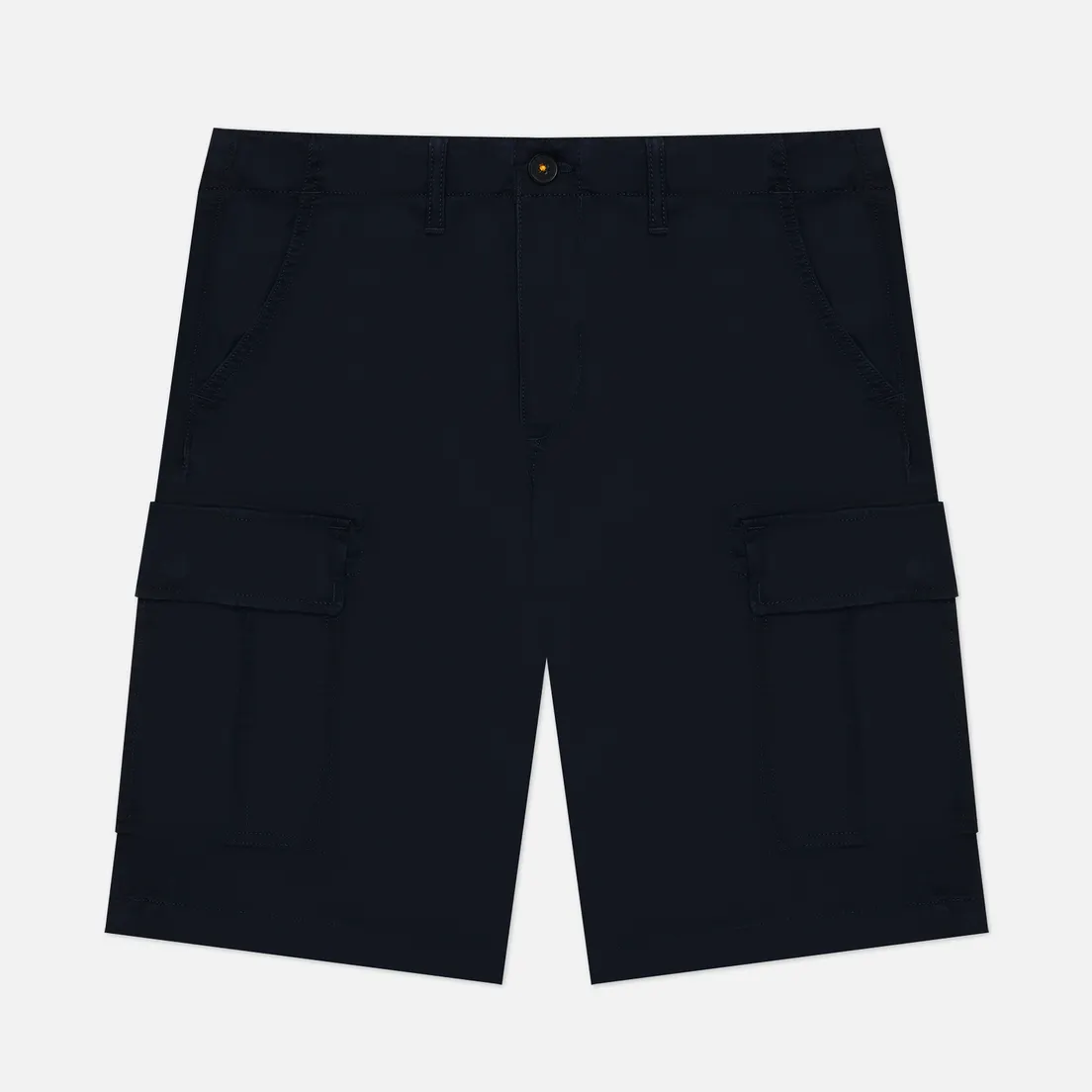 Timberland Мужские шорты Outdoor Cargo