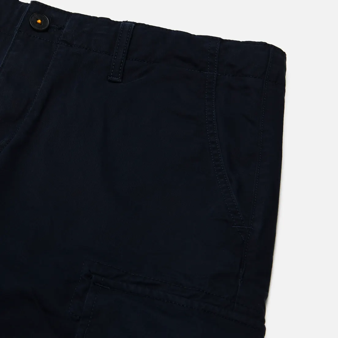 Timberland Мужские шорты Outdoor Cargo