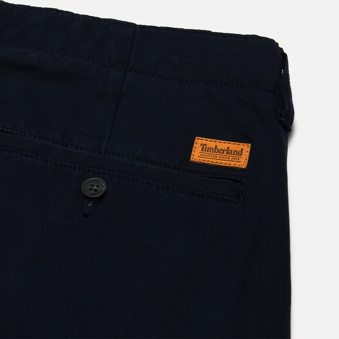 Timberland Мужские шорты Outdoor Cargo