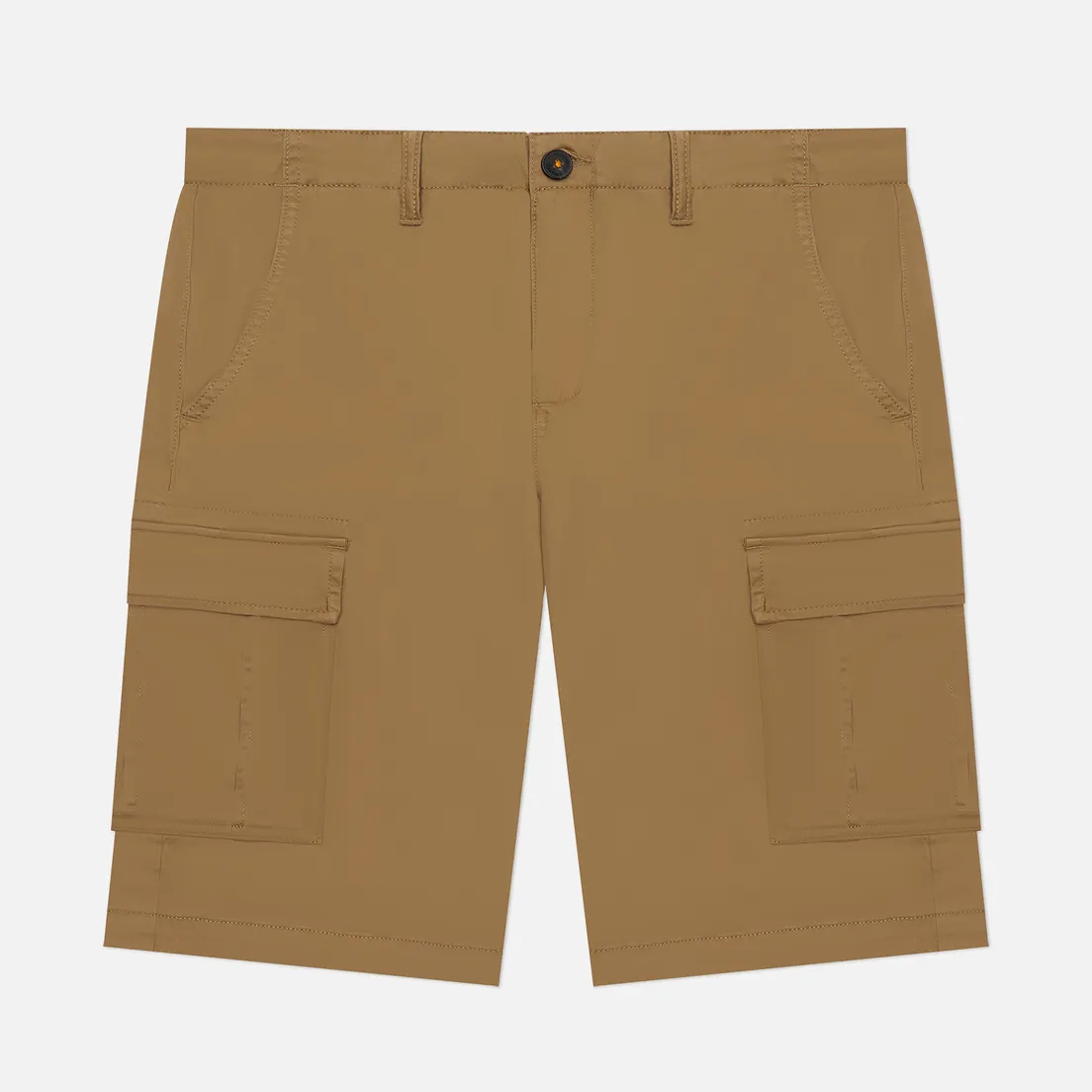 Timberland Мужские шорты Relaxed Cargo