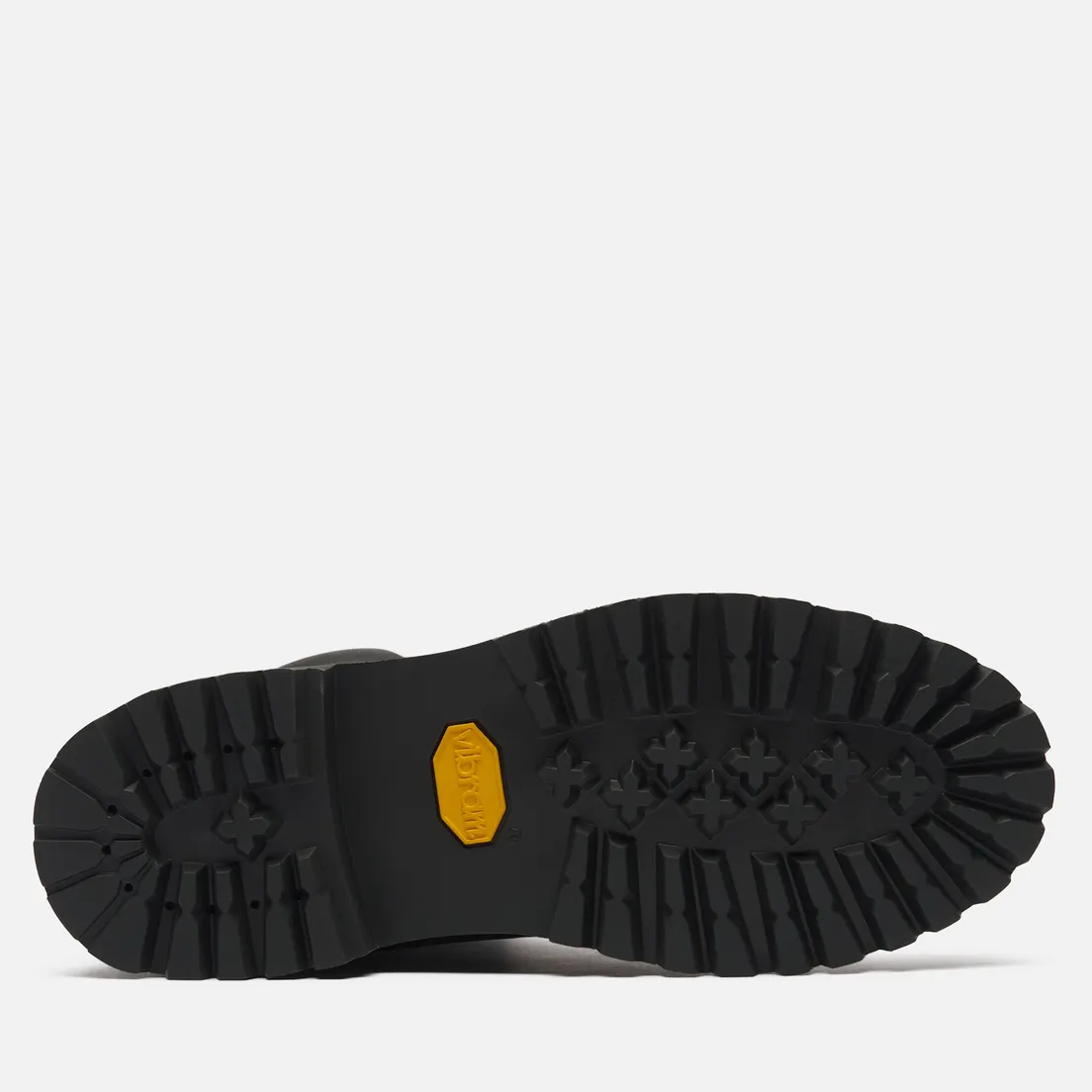 Timberland Мужские ботинки Luxe Waterproof Horween Dryden