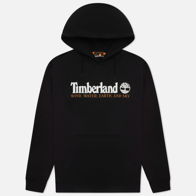 Timberland Wind Water Earth And Sky