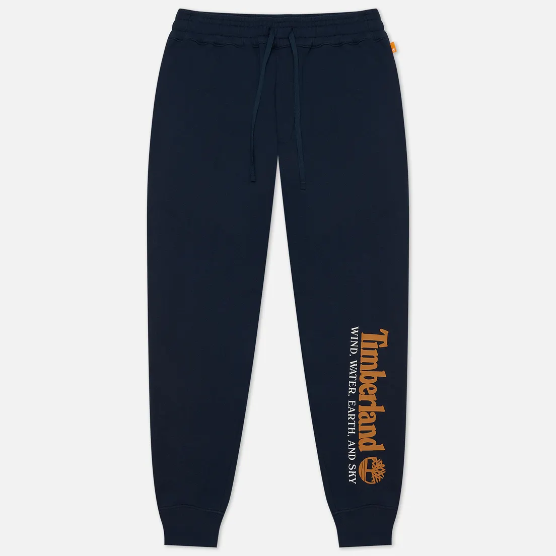 Timberland Мужские брюки Wind Water Earth And Sky