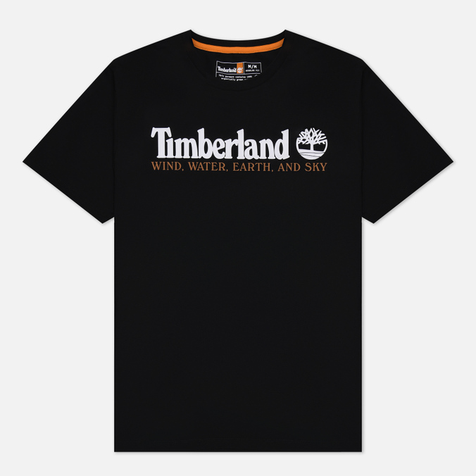 Timberland Wind Water Earth And Sky timberland wind water earth and sky
