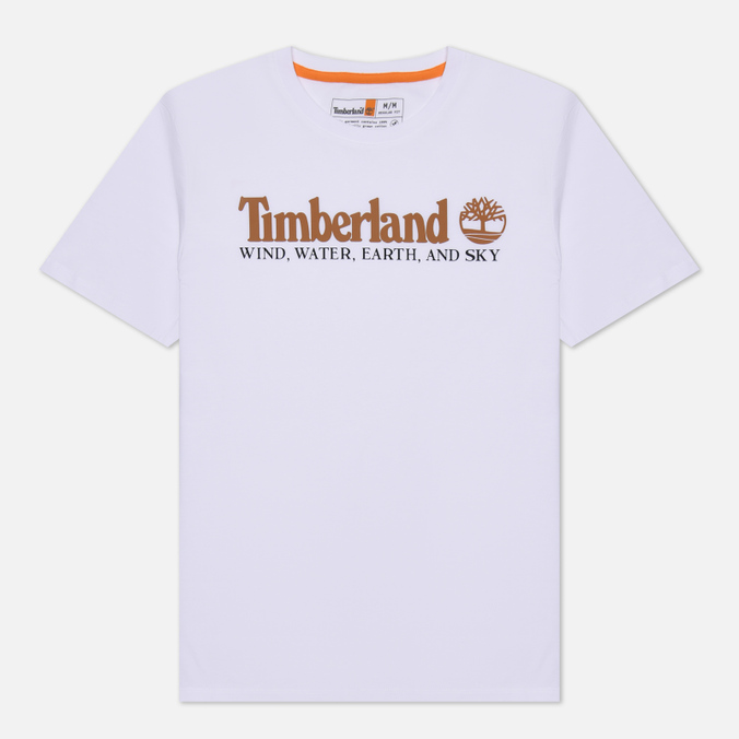 Timberland Wind Water Earth And Sky timberland wind water earth and sky