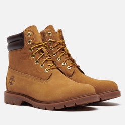 Timberland Мужские ботинки 6 Inch Basic