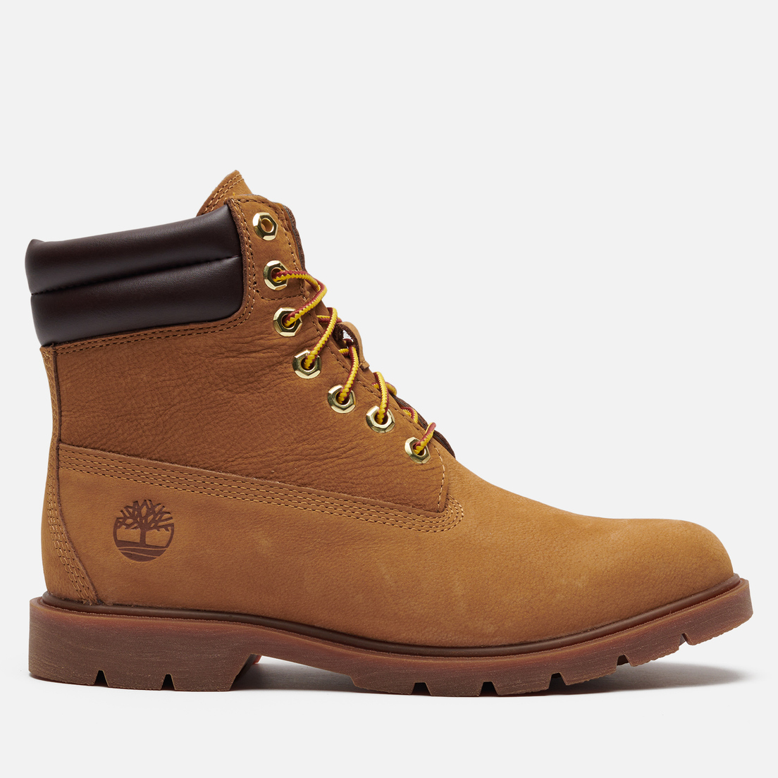 Timberland Мужские ботинки 6 Inch Basic