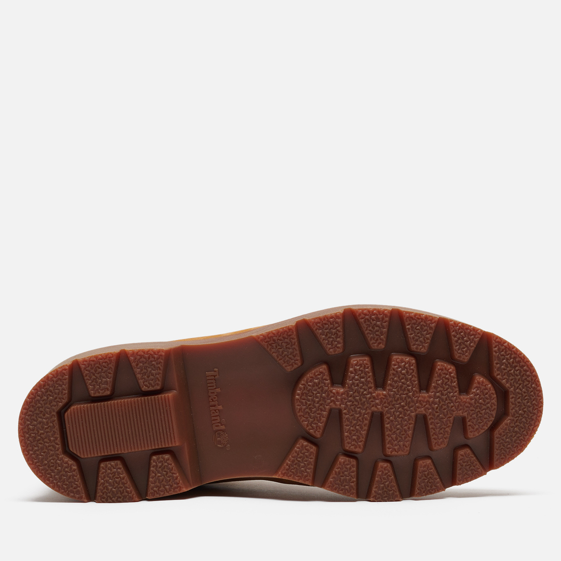 Timberland Мужские ботинки 6 Inch Basic