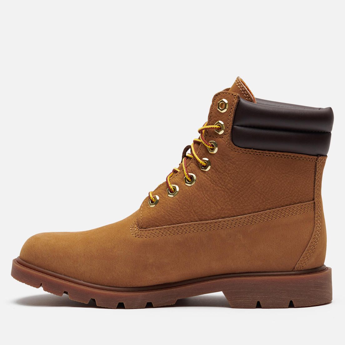 Timberland Мужские ботинки 6 Inch Basic