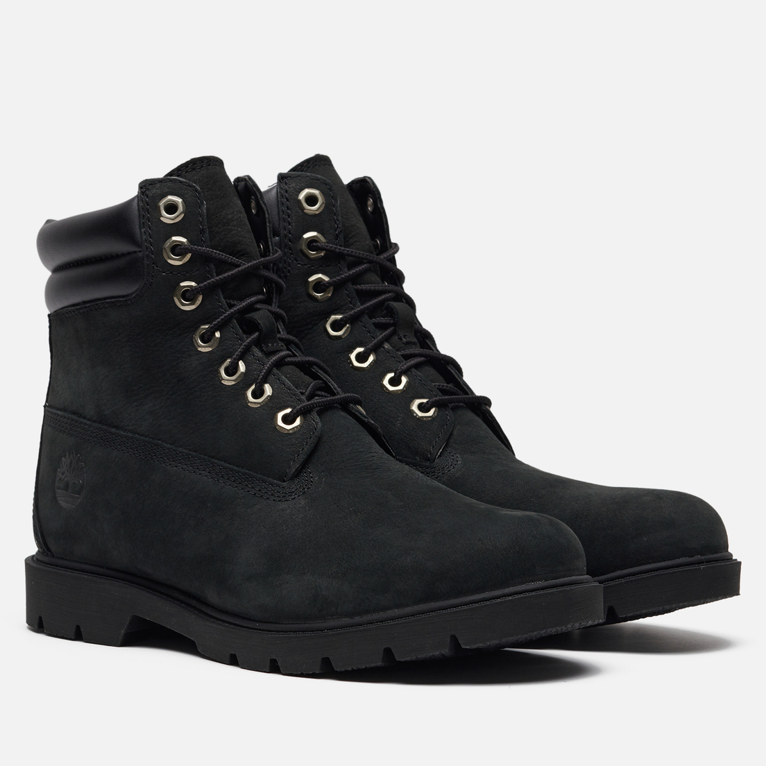 Timberland Мужские ботинки 6 Inch Basic