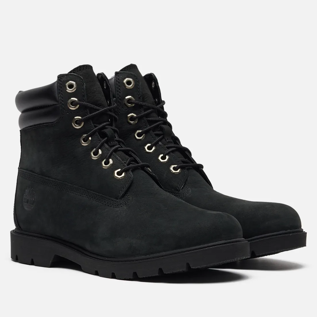 Timberland Мужские ботинки 6 Inch Basic
