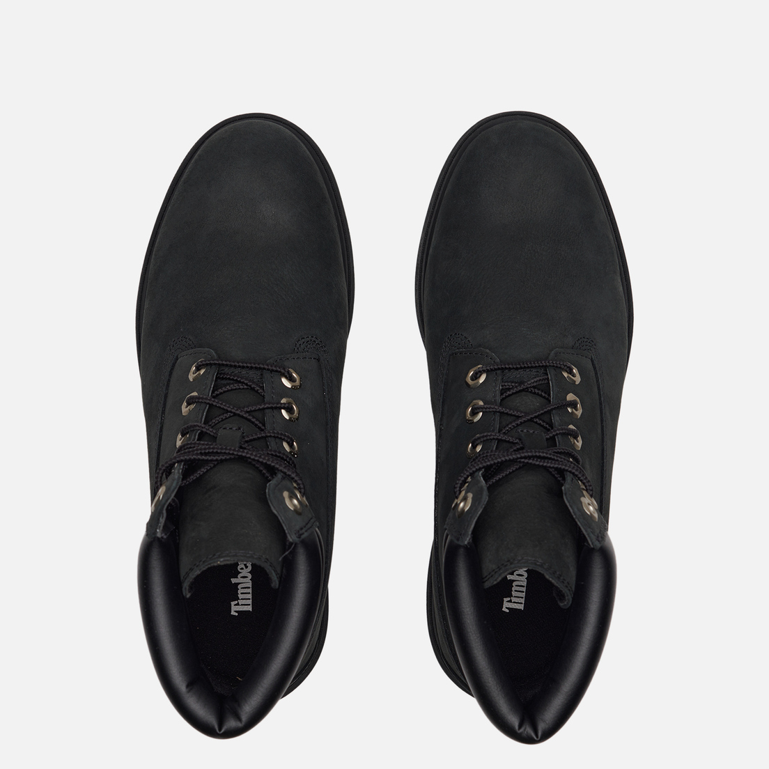 Timberland Мужские ботинки 6 Inch Basic