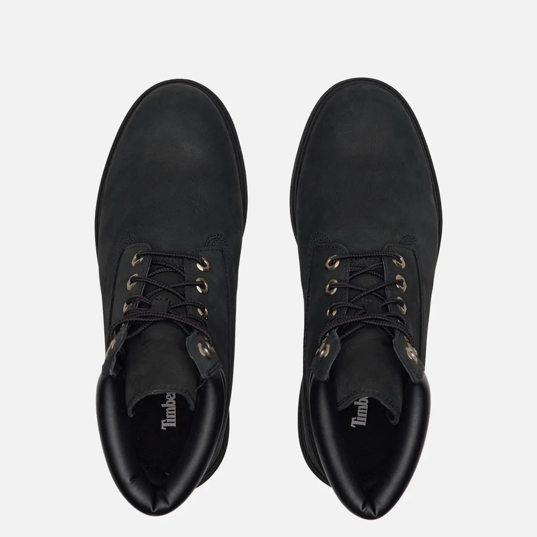 Timberland Мужские ботинки 6 Inch Basic