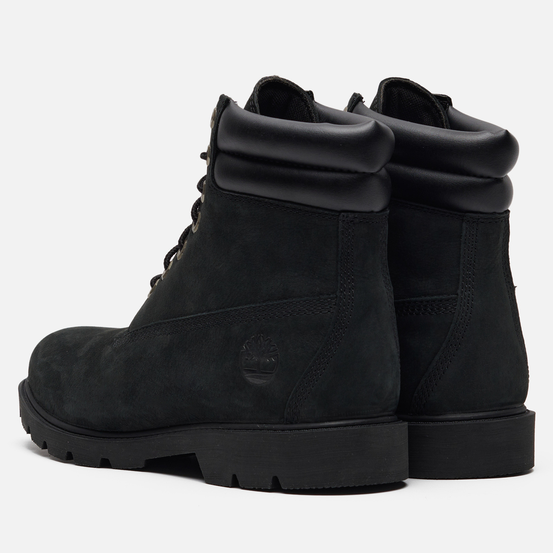 Timberland Мужские ботинки 6 Inch Basic