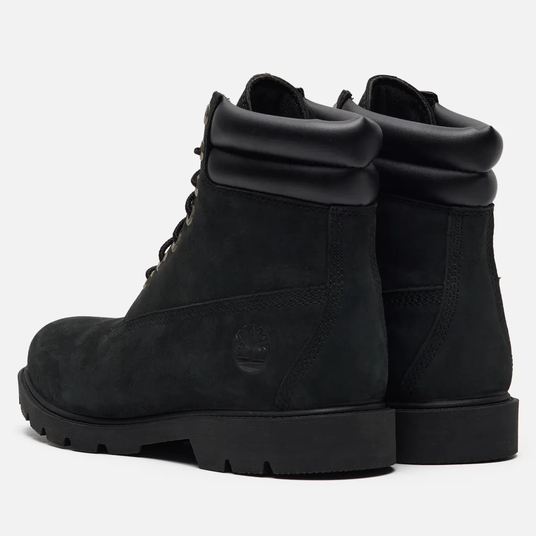 Timberland Мужские ботинки 6 Inch Basic