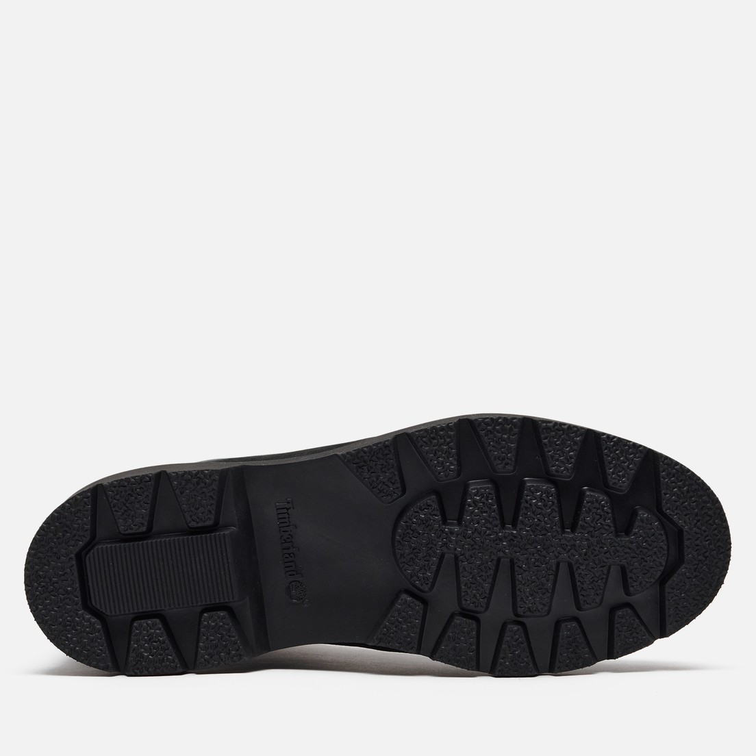 Timberland Мужские ботинки 6 Inch Basic