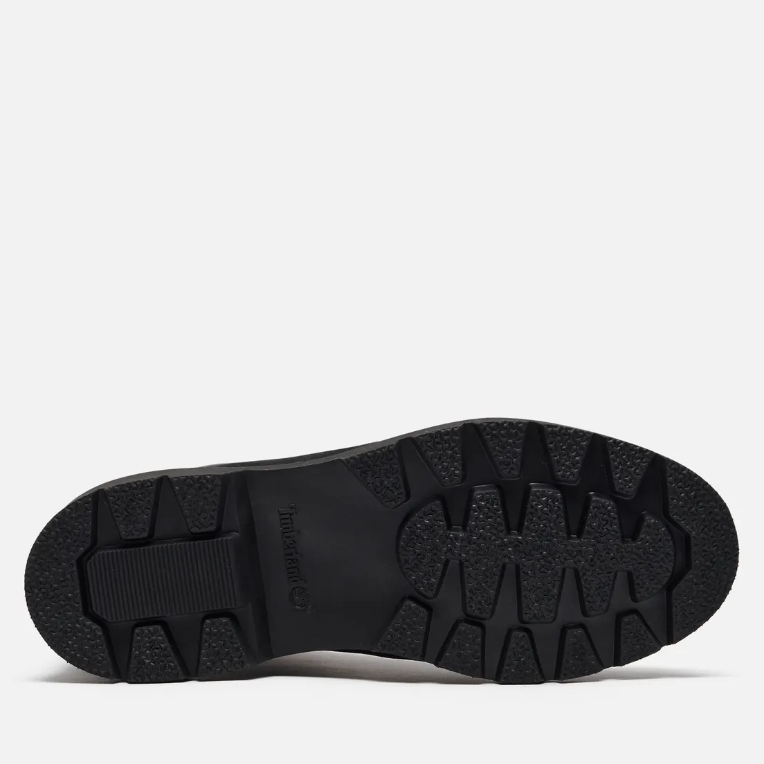 Timberland Мужские ботинки 6 Inch Basic