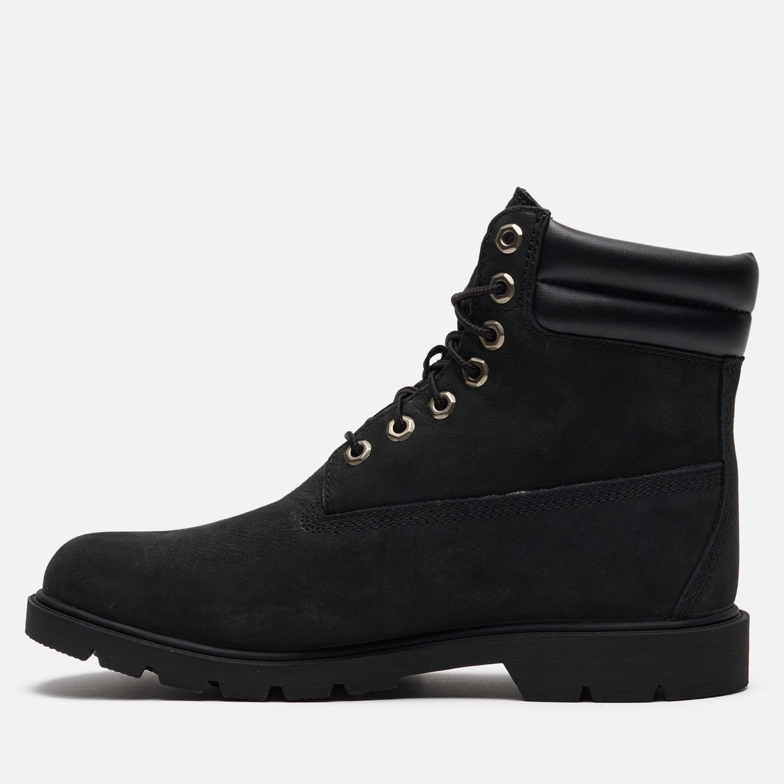 Timberland Мужские ботинки 6 Inch Basic
