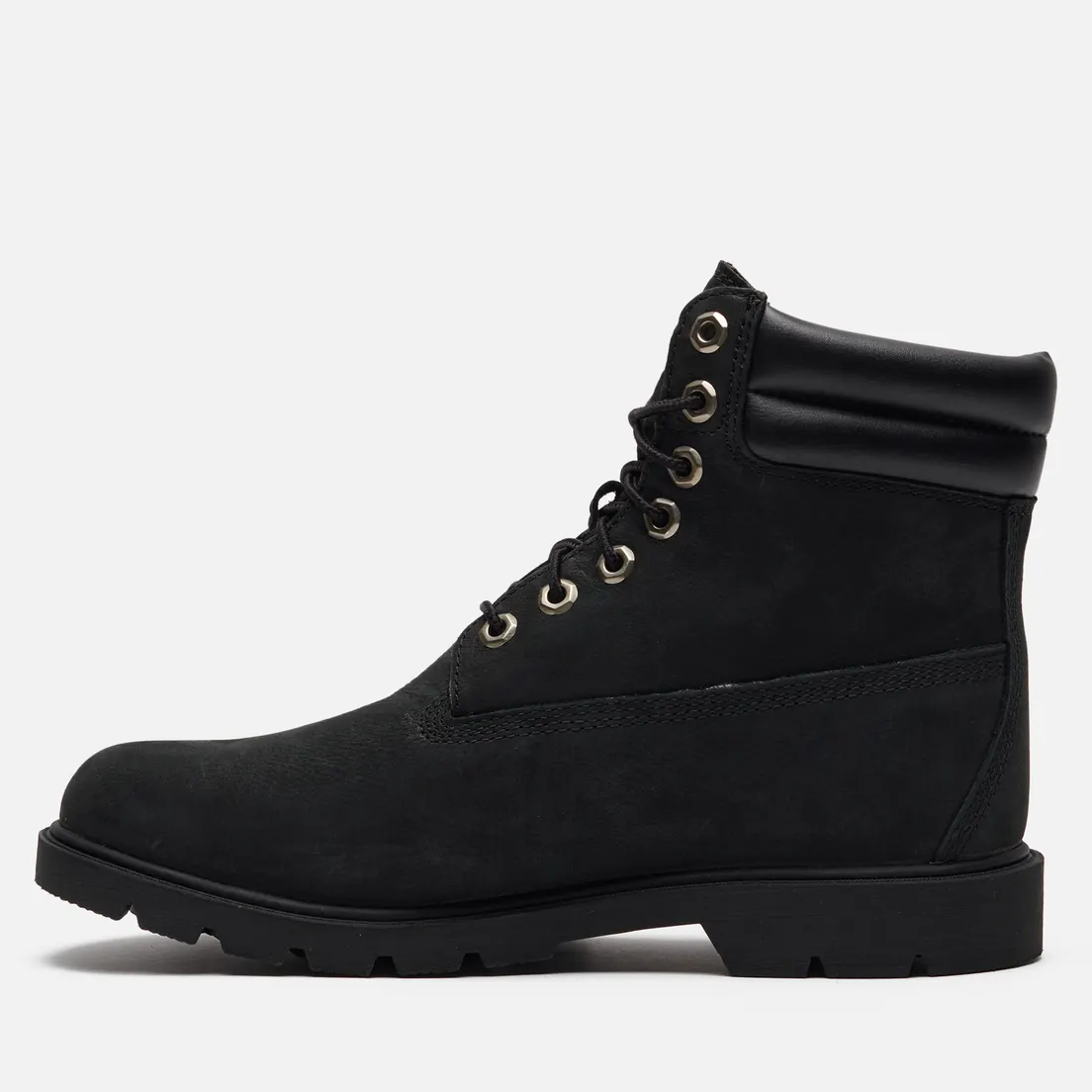 Timberland Мужские ботинки 6 Inch Basic