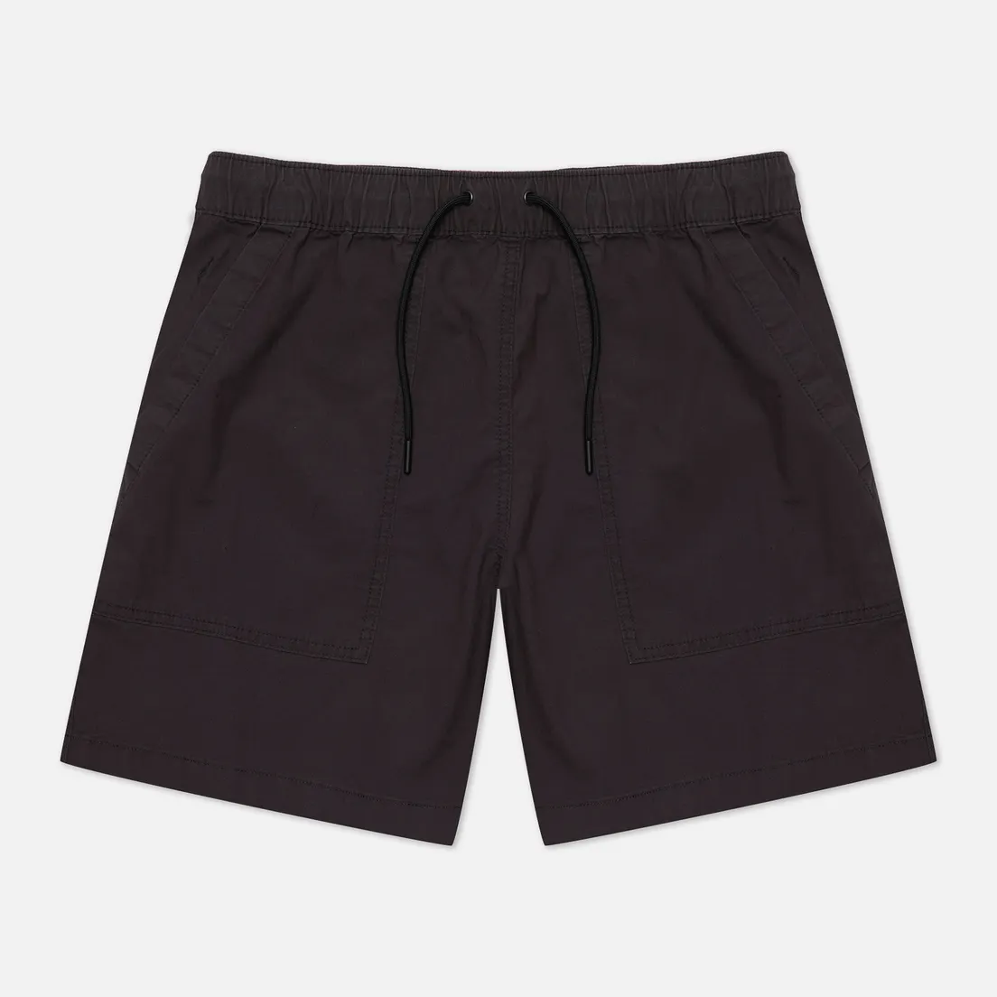 Timberland Мужские шорты YC PU