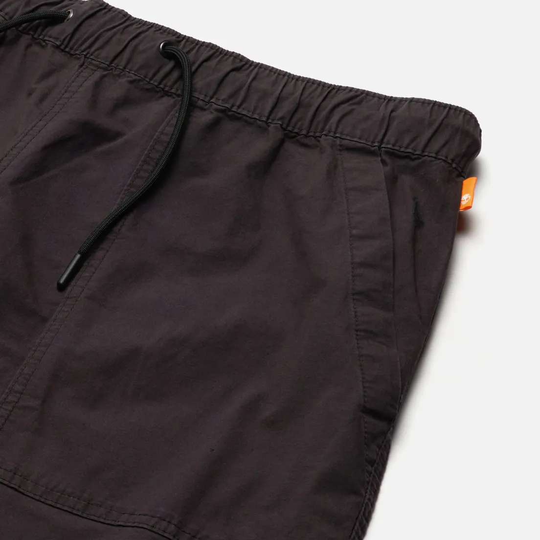 Timberland Мужские шорты YC PU