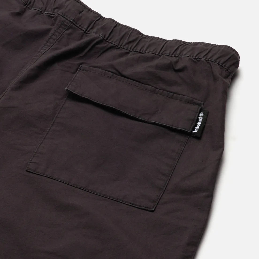 Timberland Мужские шорты YC PU