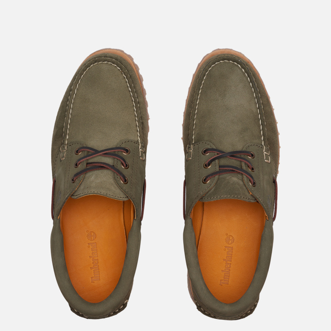 Мужские ботинки Timberland от Brandshop.ru