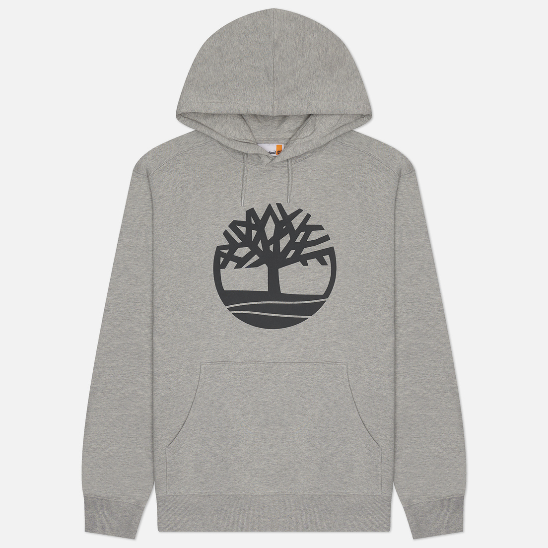 Timberland Kennebec River Tree Logo Hoodie TB0A2BJH 052