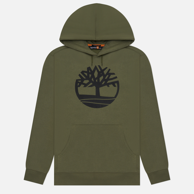 Timberland Core Tree Logo 10690₽