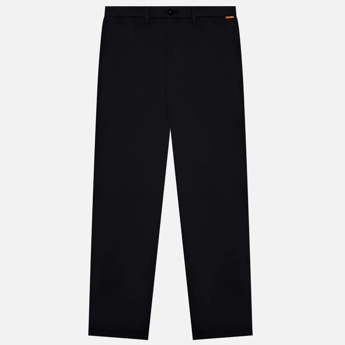 Timberland Мужские брюки Squam Lake Stretch Twill Straight