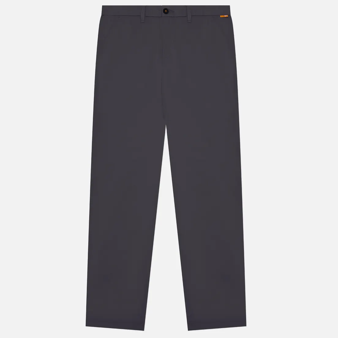 Timberland Мужские брюки Squam Lake Stretch Twill Straight