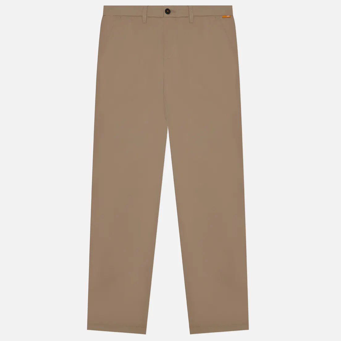 Timberland Мужские брюки Squam Lake Stretch Twill Straight