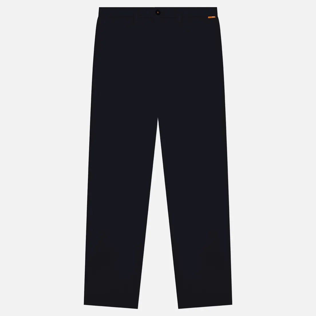 Timberland Мужские брюки Squam Lake Stretch Twill Straight