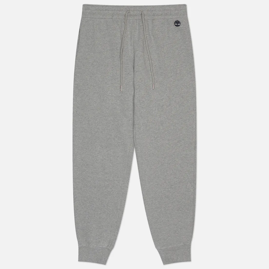 Timberland Мужские брюки Exeter River Brushed Back