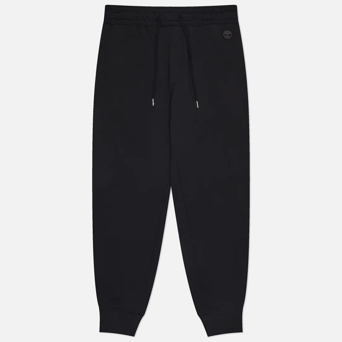 Timberland Мужские брюки Exeter River Brushed Back