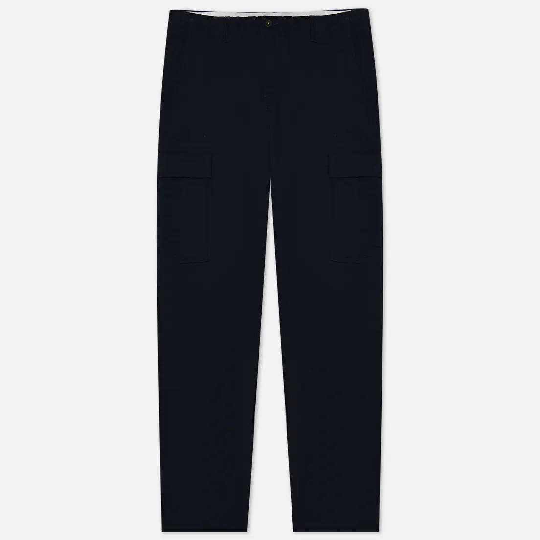 Timberland Мужские брюки Core Twill Cargo