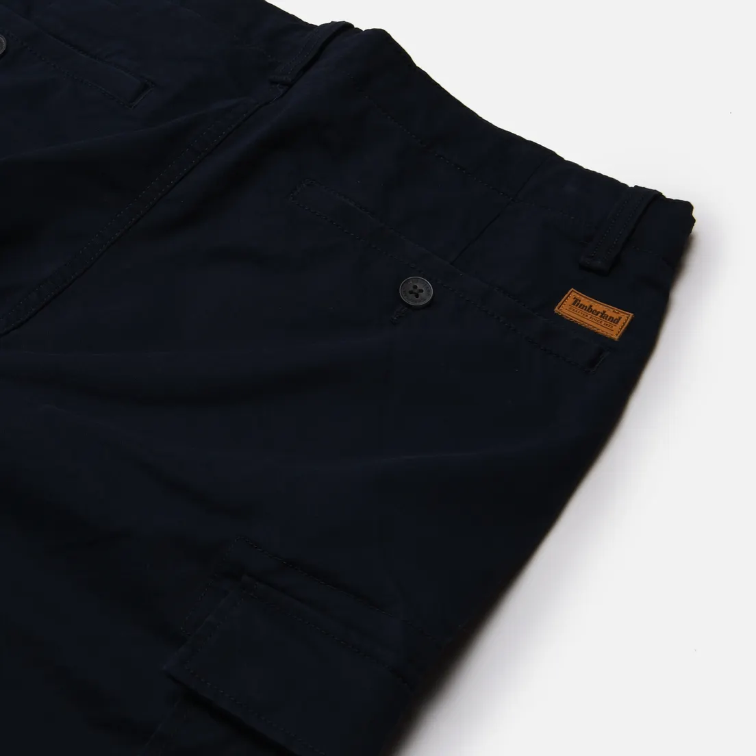 Timberland Мужские брюки Core Twill Cargo