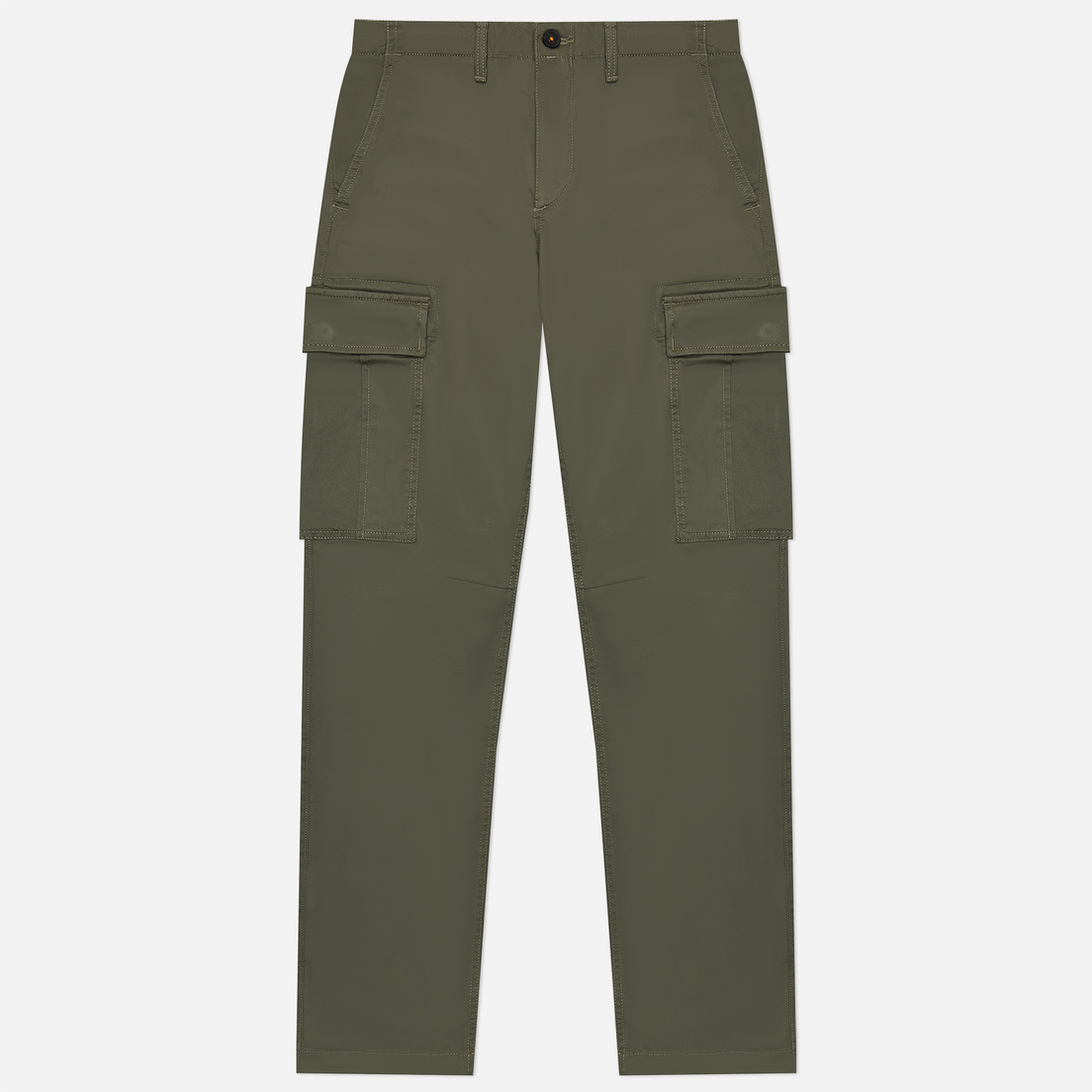 Timberland Мужские брюки Outdoor Cargo