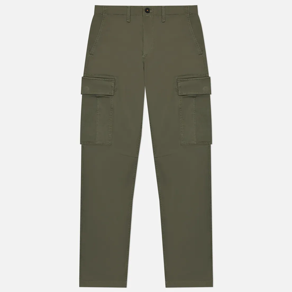 Timberland Мужские брюки Outdoor Cargo