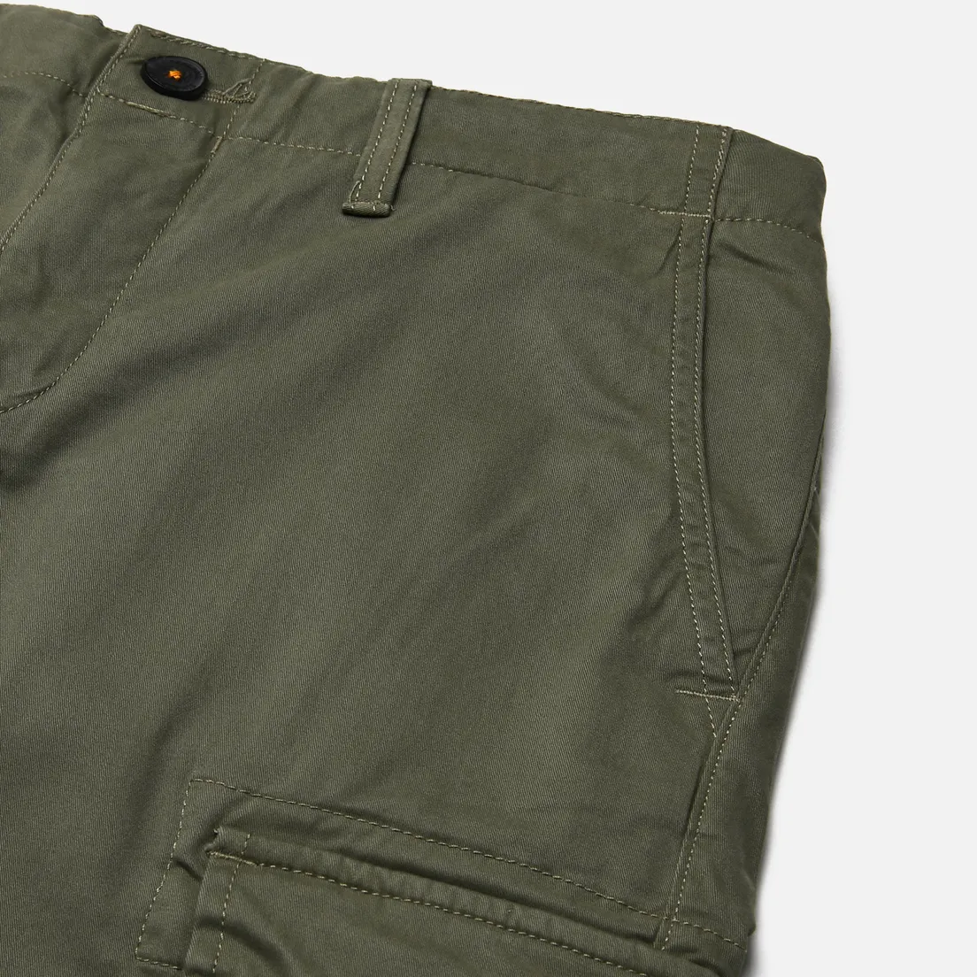 Timberland Мужские брюки Outdoor Cargo