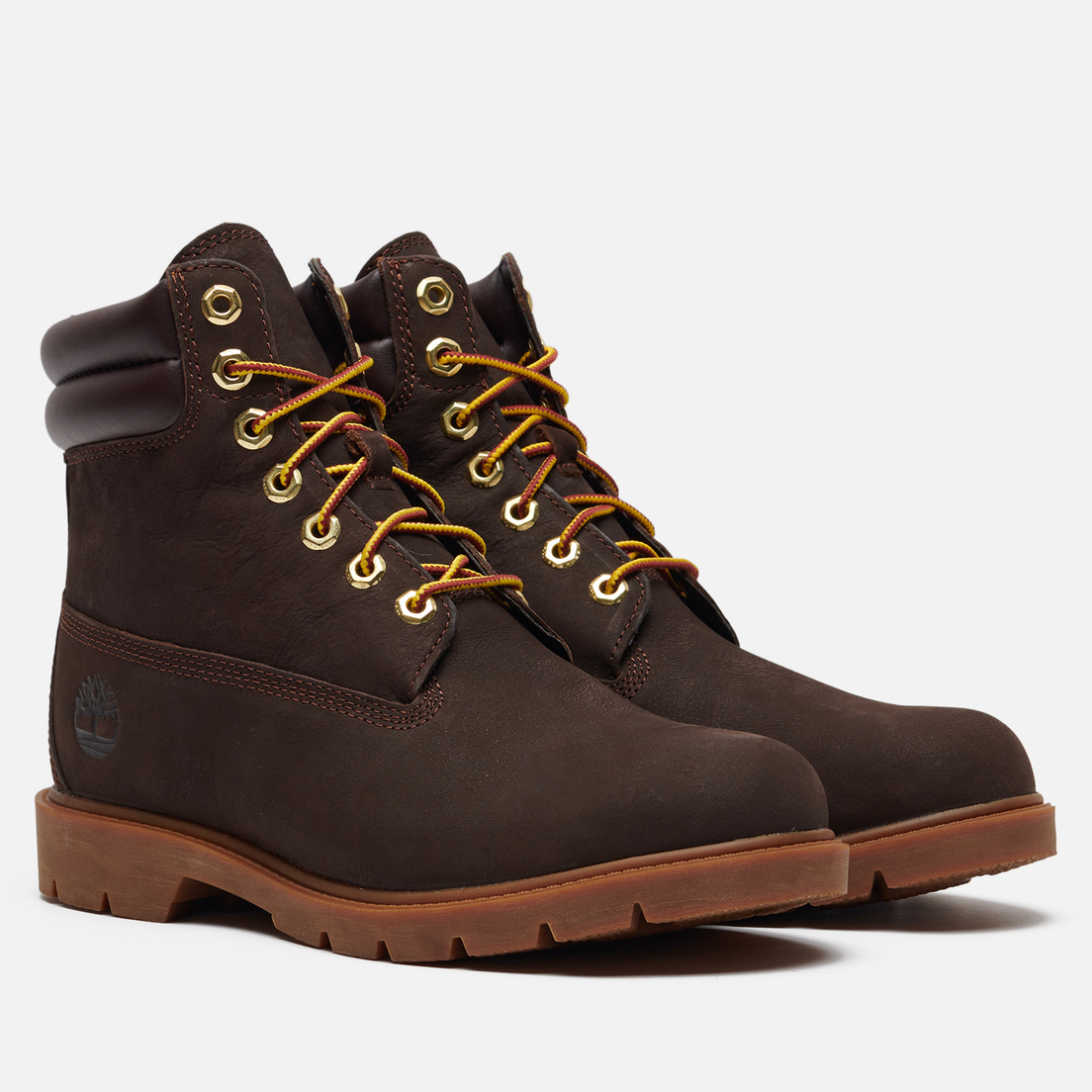 Timberland Мужские ботинки 6 Inch Basic