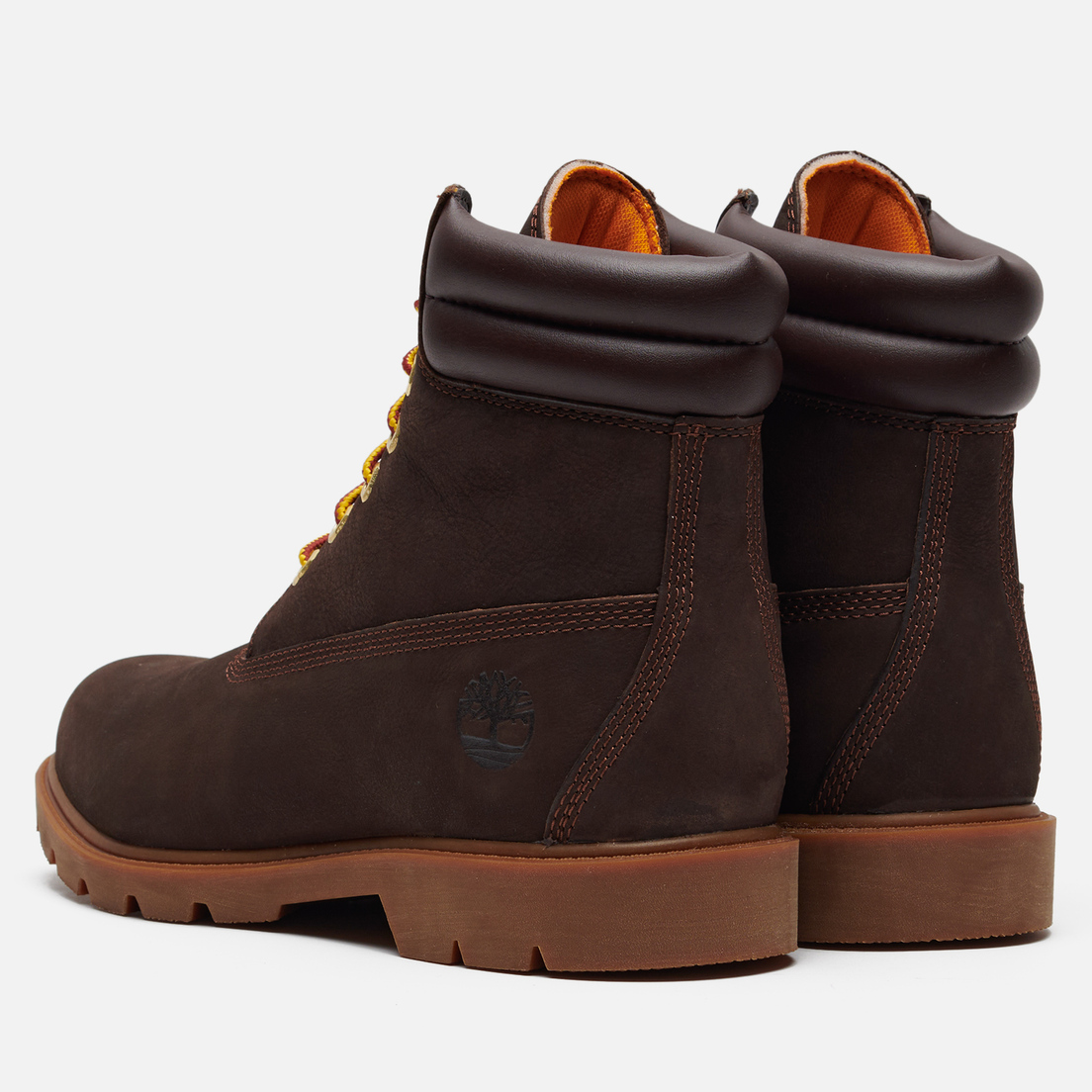 Timberland Мужские ботинки 6 Inch Basic