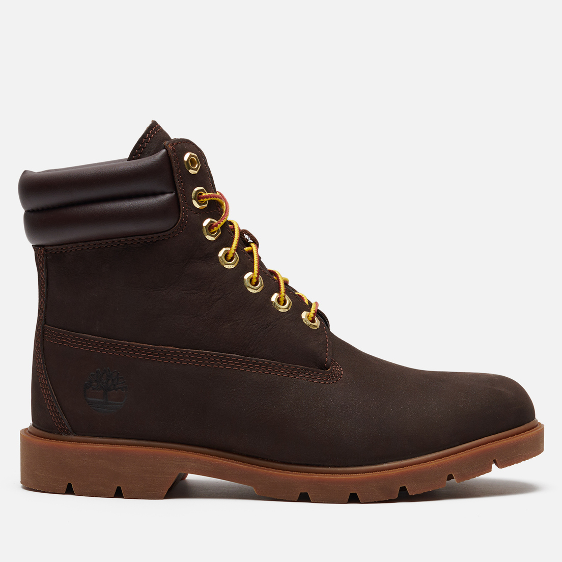 Timberland Мужские ботинки 6 Inch Basic