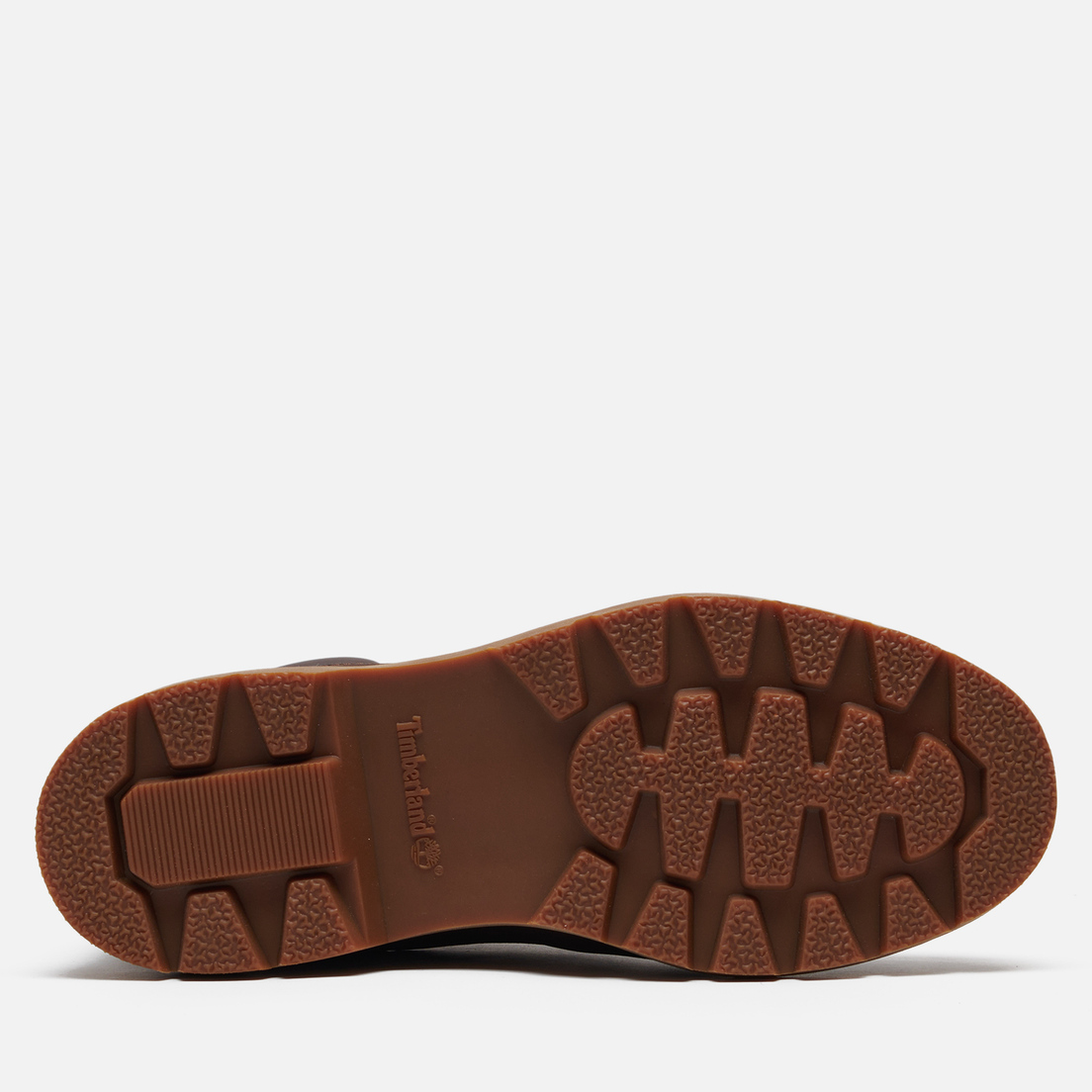 Timberland Мужские ботинки 6 Inch Basic