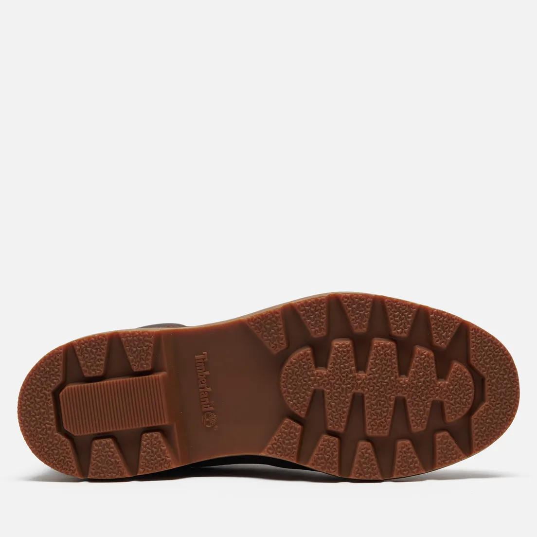 Timberland Мужские ботинки 6 Inch Basic