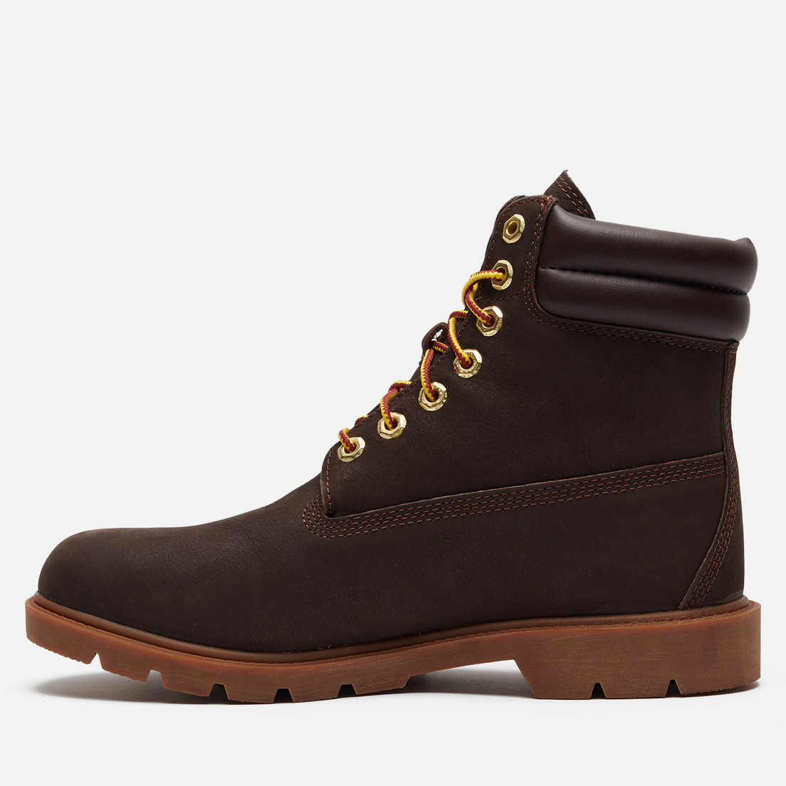 Timberland Мужские ботинки 6 Inch Basic